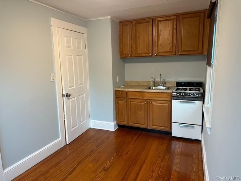 26 Frederick Ave - Photo 2 of 5