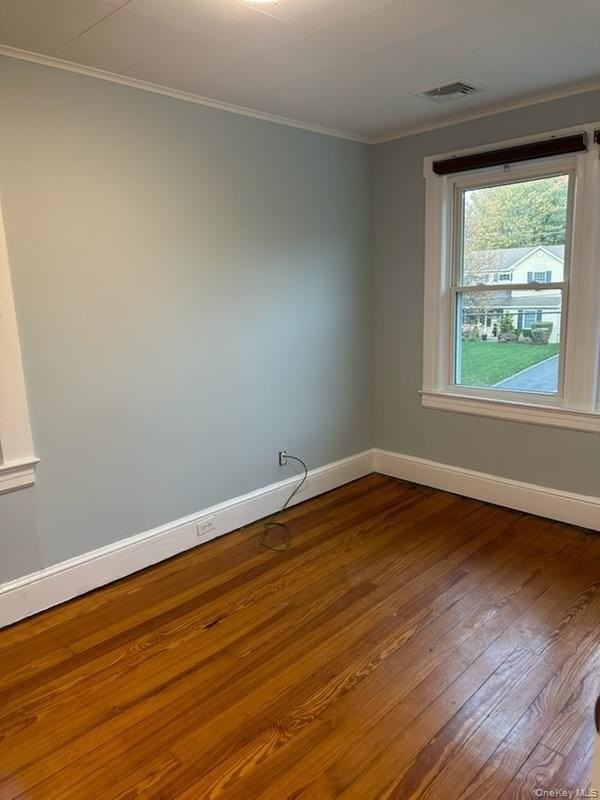 26 Frederick Ave - Photo 3 of 5