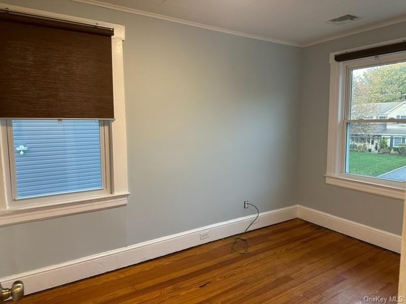 26 Frederick Ave - Photo 4 of 5