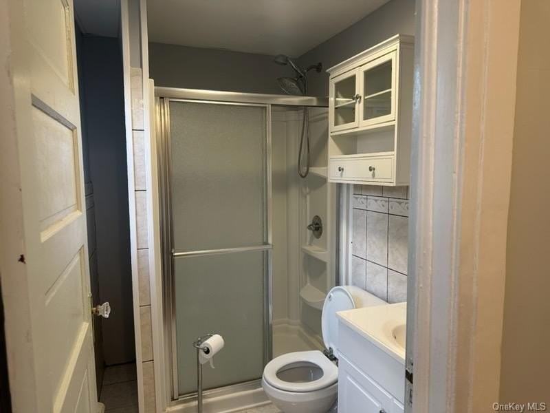 26 Frederick Ave - Photo 5 of 5