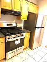 featured image of 8281 88th Pl #1
