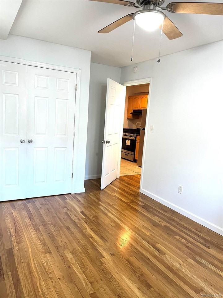 8281 88th Pl #1 - Photo 2 of 8