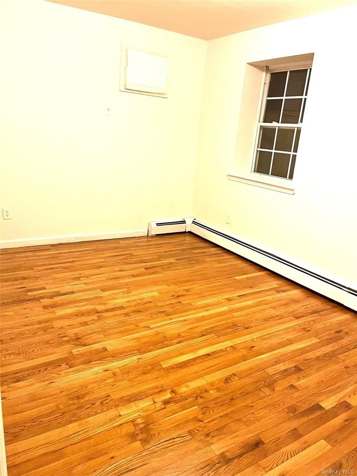 8281 88th Pl #1 - Photo 3 of 8
