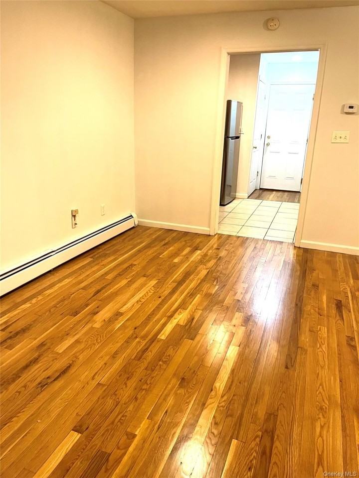 8281 88th Pl #1 - Photo 4 of 8