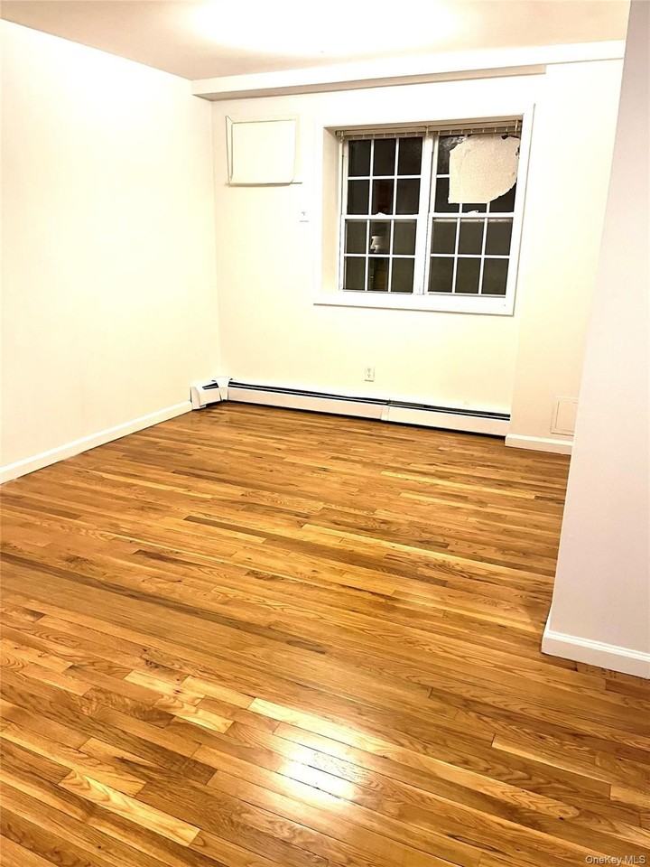 8281 88th Pl #1 - Photo 5 of 8