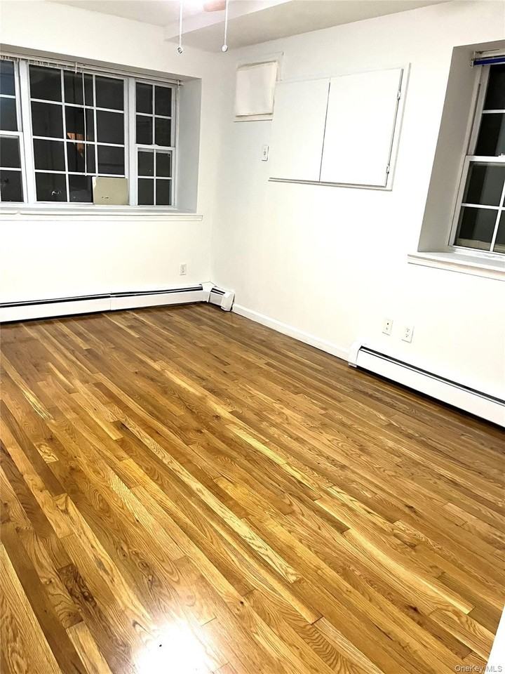 8281 88th Pl #1 - Photo 6 of 8