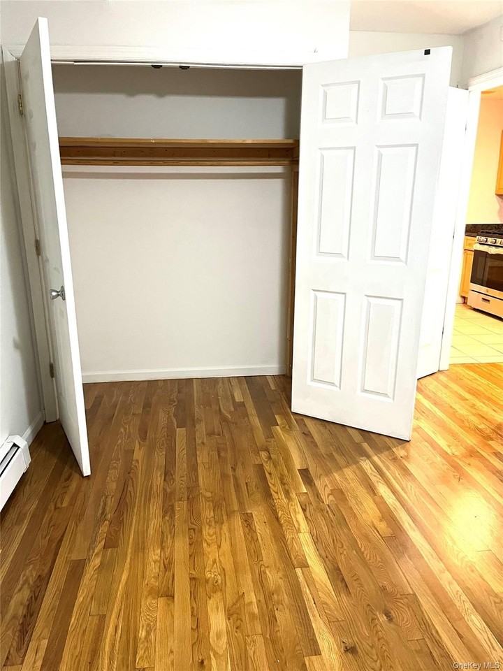 8281 88th Pl #1 - Photo 7 of 8