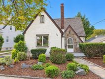 72 Primrose Ave - Photo 1 of 1
