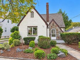 72 Primrose Ave - Photo 1 of 1