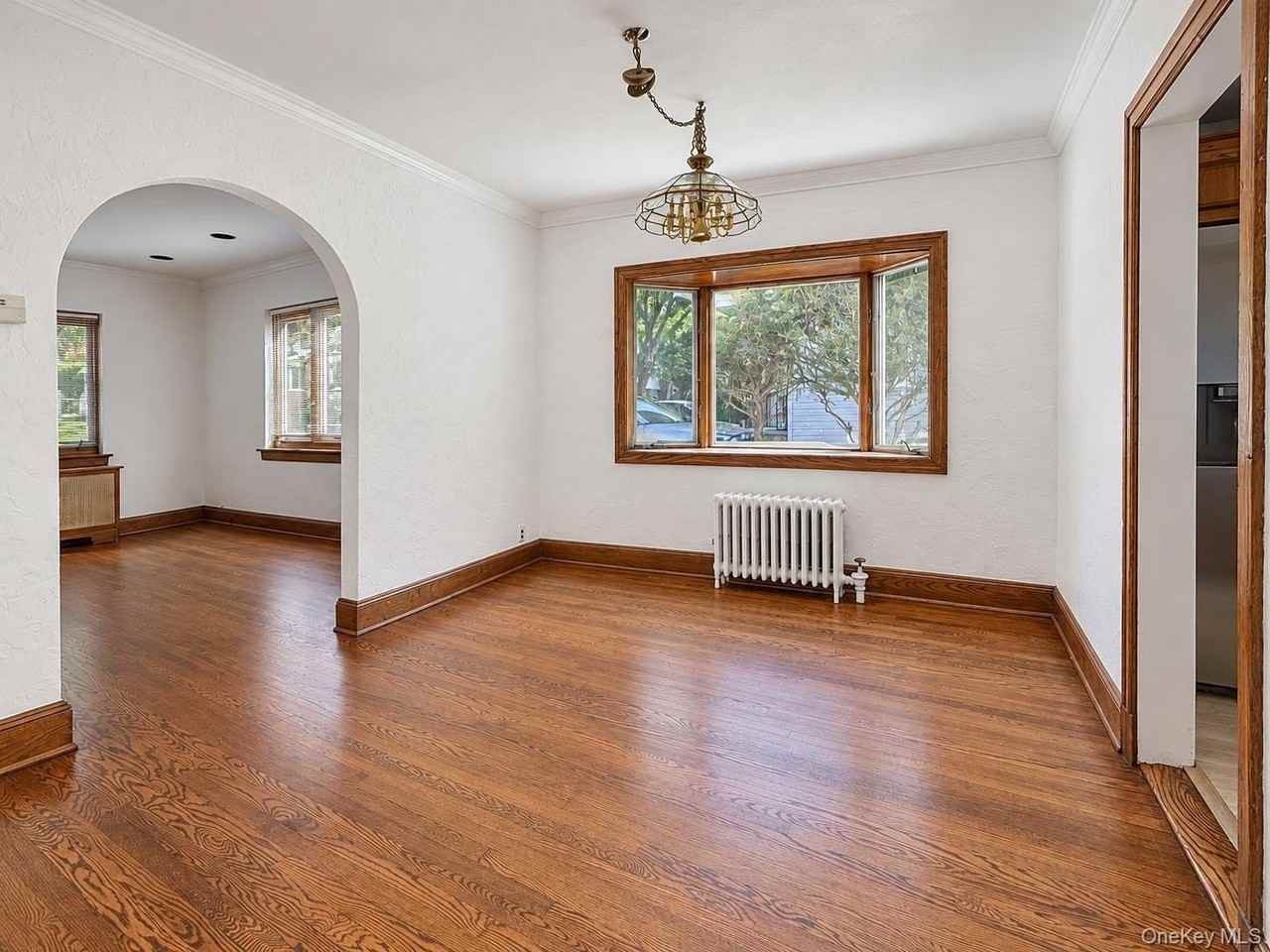 72 Primrose Ave - Photo 4 of 30