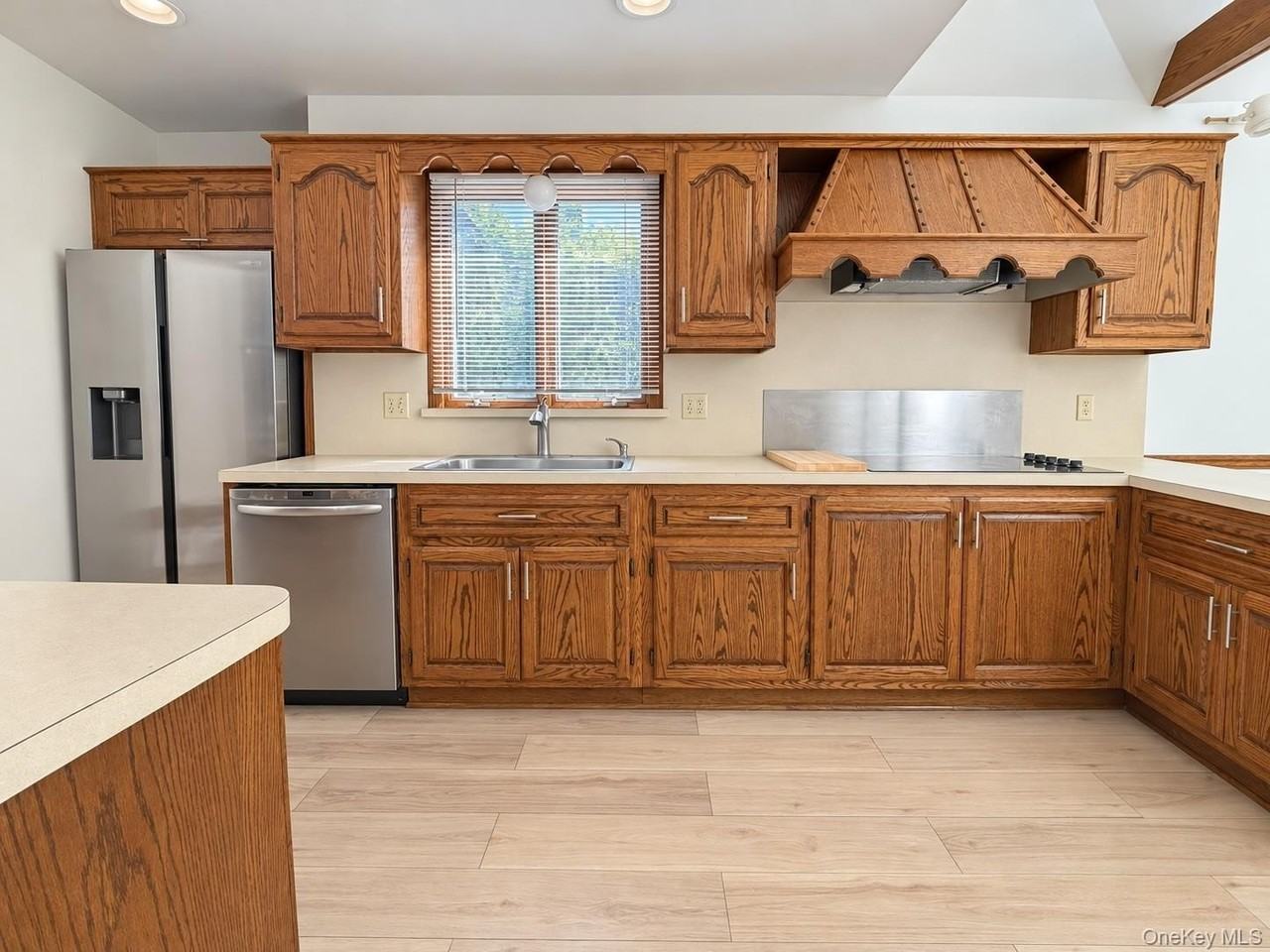 72 Primrose Ave - Photo 7 of 30