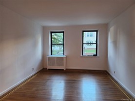 7720 Austin St #1G - Photo 1 of 1
