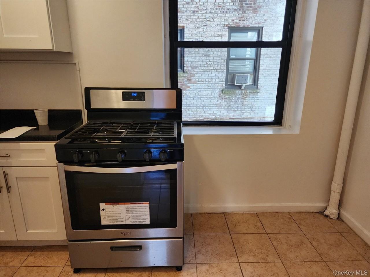 7720 Austin St #1G - Photo 3 of 19