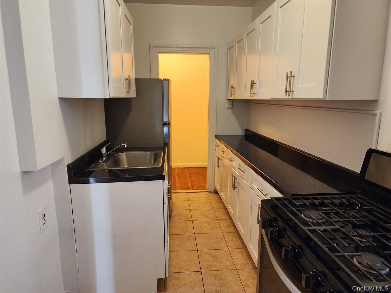 7720 Austin St #1G - Photo 4 of 19
