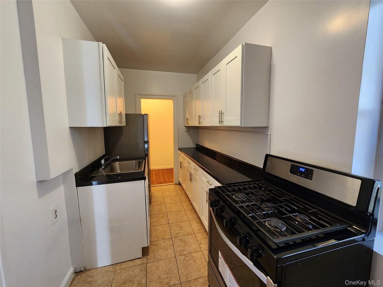 7720 Austin St #1G - Photo 5 of 19