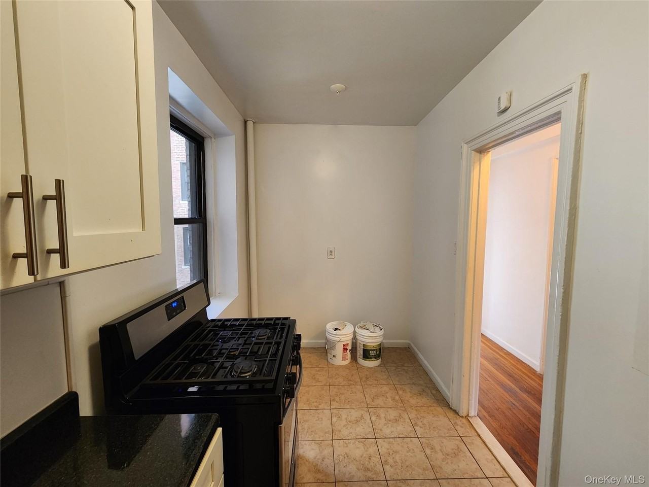 7720 Austin St #1G - Photo 6 of 19