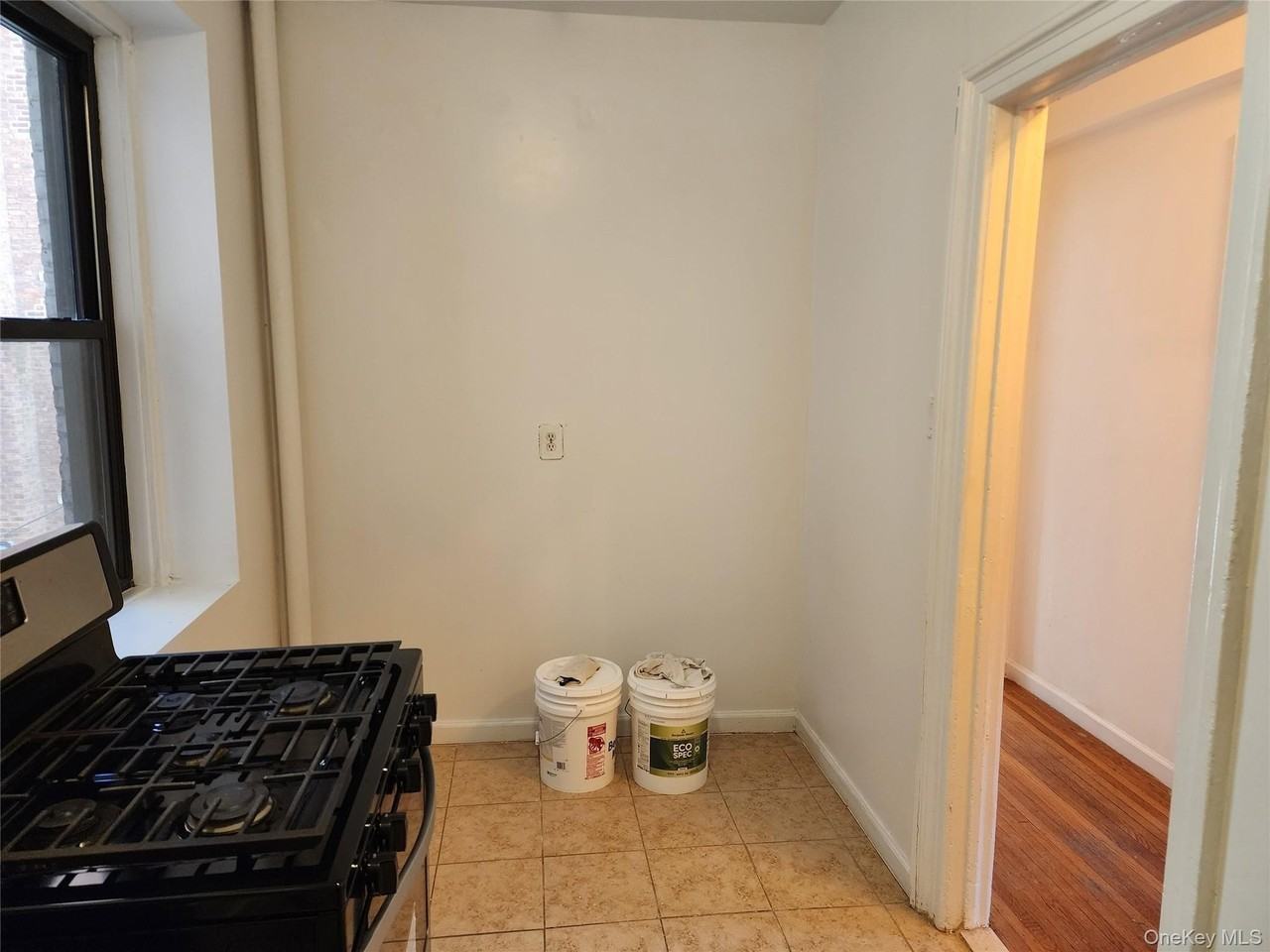 7720 Austin St #1G - Photo 7 of 19