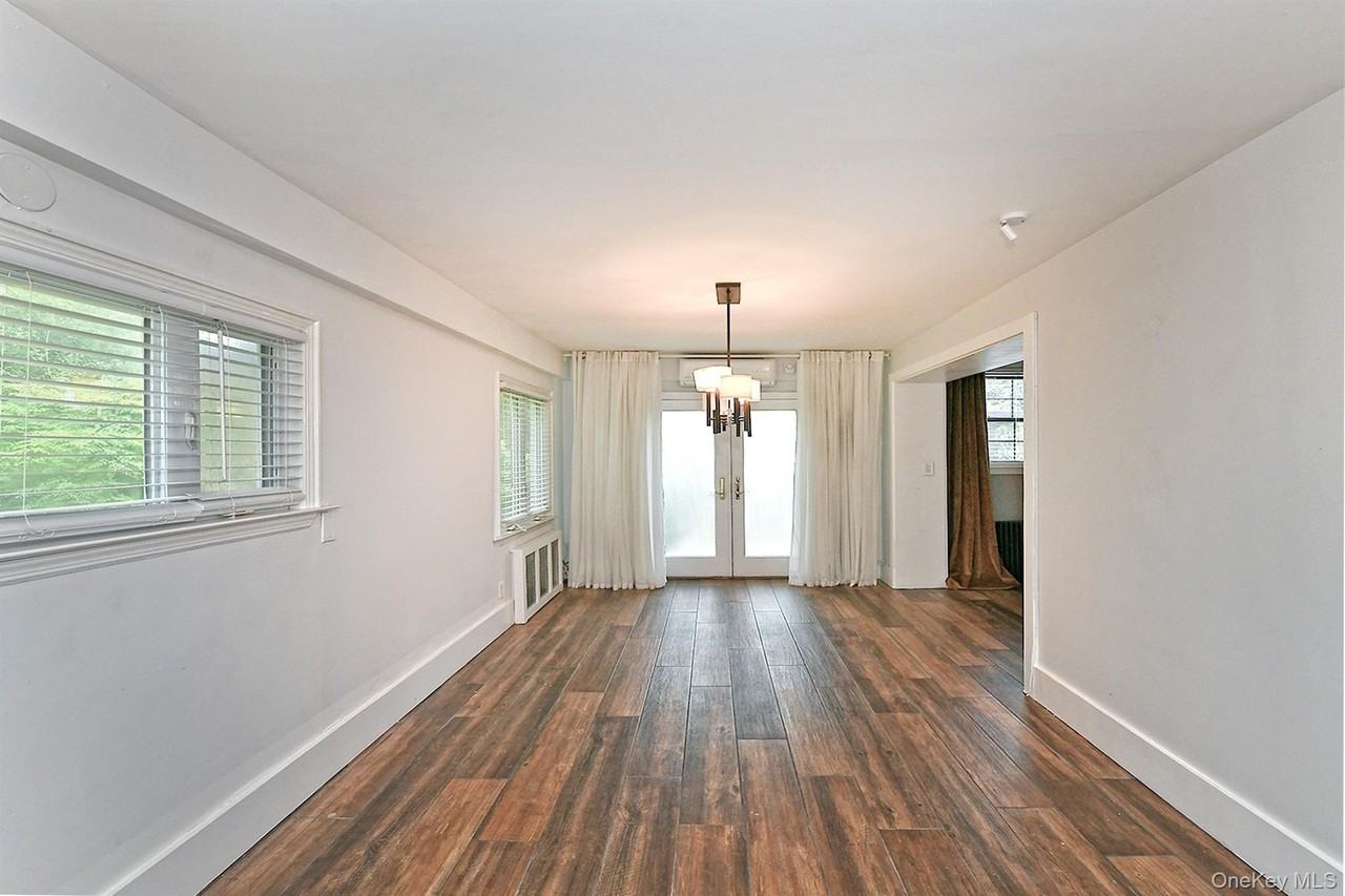 3 Beacon Hill Rd - Photo 7 of 44