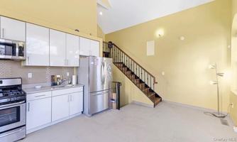featured image of 106 Ditmarts Boulevard