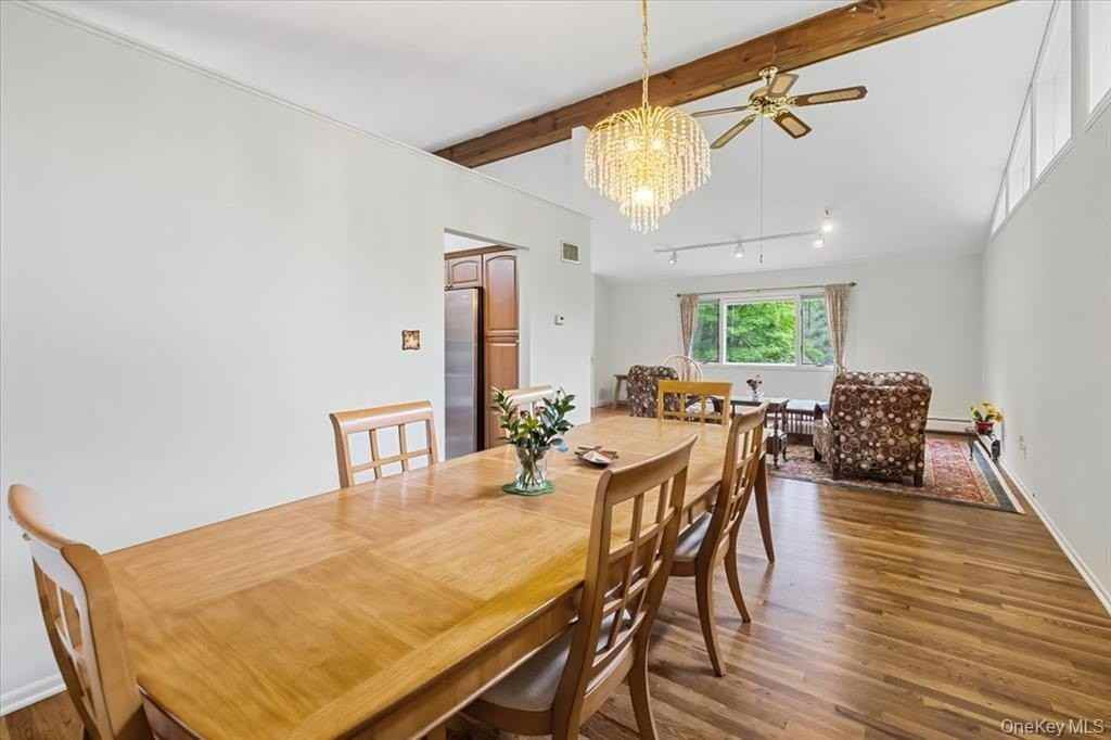 60 Smith Hill Rd - Photo 6 of 27