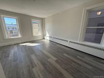 4 N Church St - Photo 1 of 1