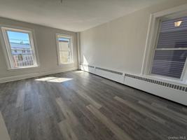 featured image of 4 N Church St