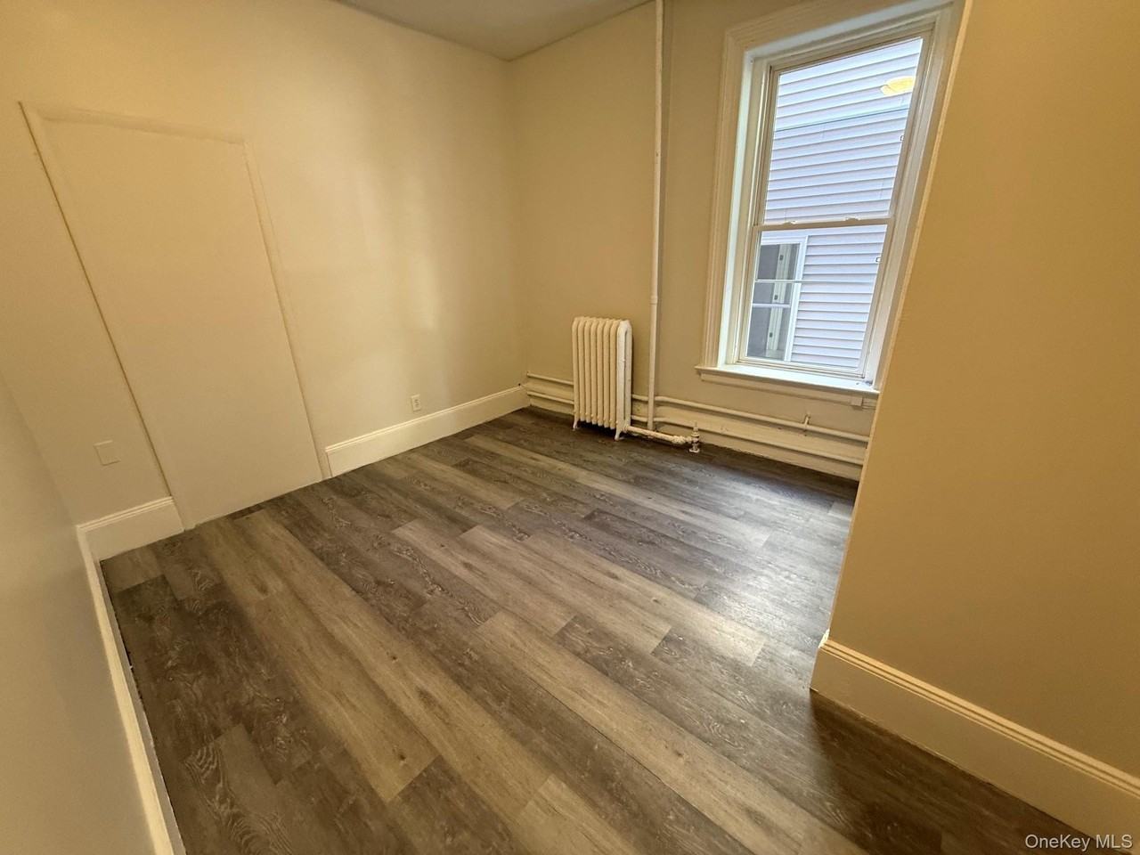 4 N Church St - Photo 5 of 12