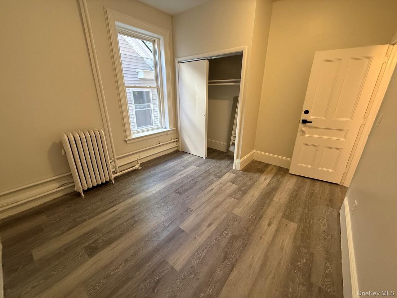 4 N Church St - Photo 6 of 12