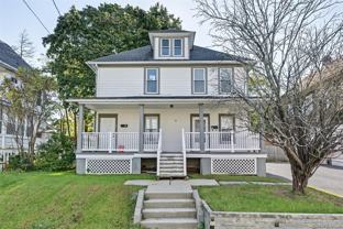 18 Chestnut St #LEFT - Photo 1 of 1