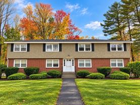 8 Greenleaf Dr #G - Photo 1 of 1
