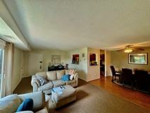 4700 N Main St #4H - Photo 1 of 1