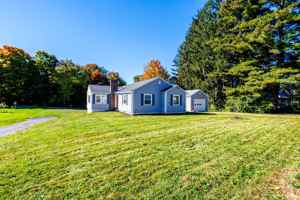 featured image of 299 Prospect St