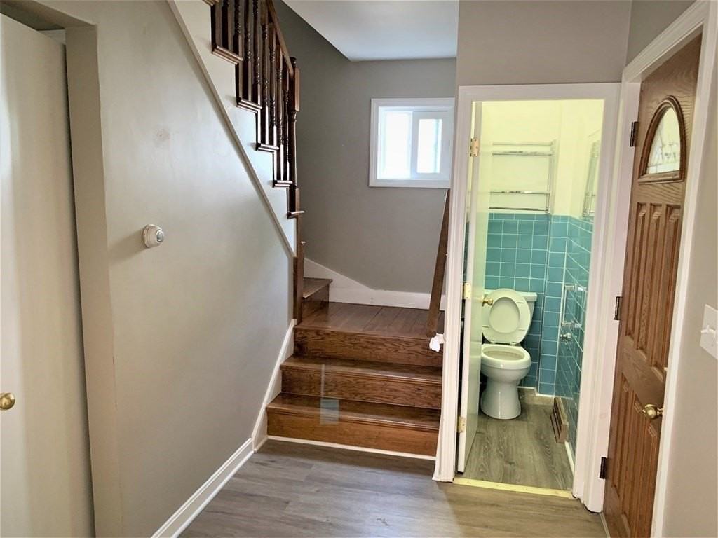 49 Thornton St - Photo 5 of 19