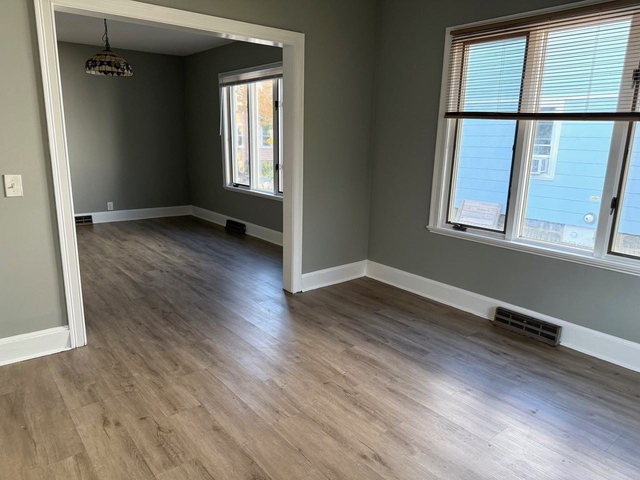 49 Thornton St - Photo 7 of 19
