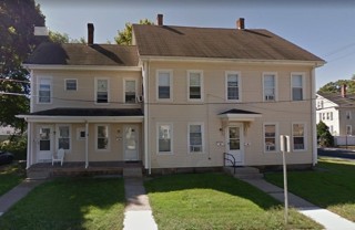28 Church Ave #1 - Photo 1 of 1