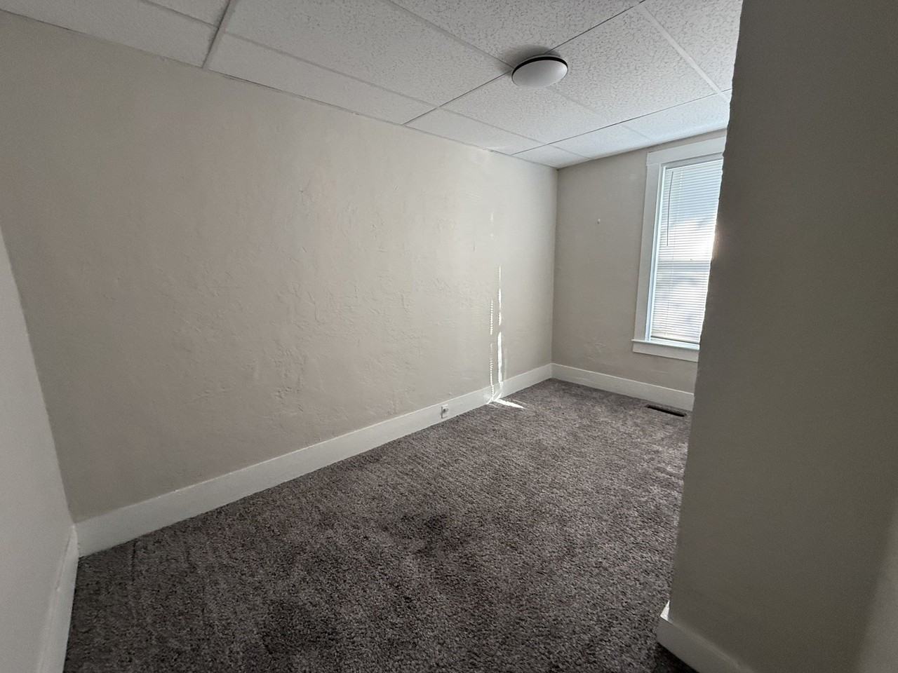 28 Church Ave #1 - Photo 6 of 11