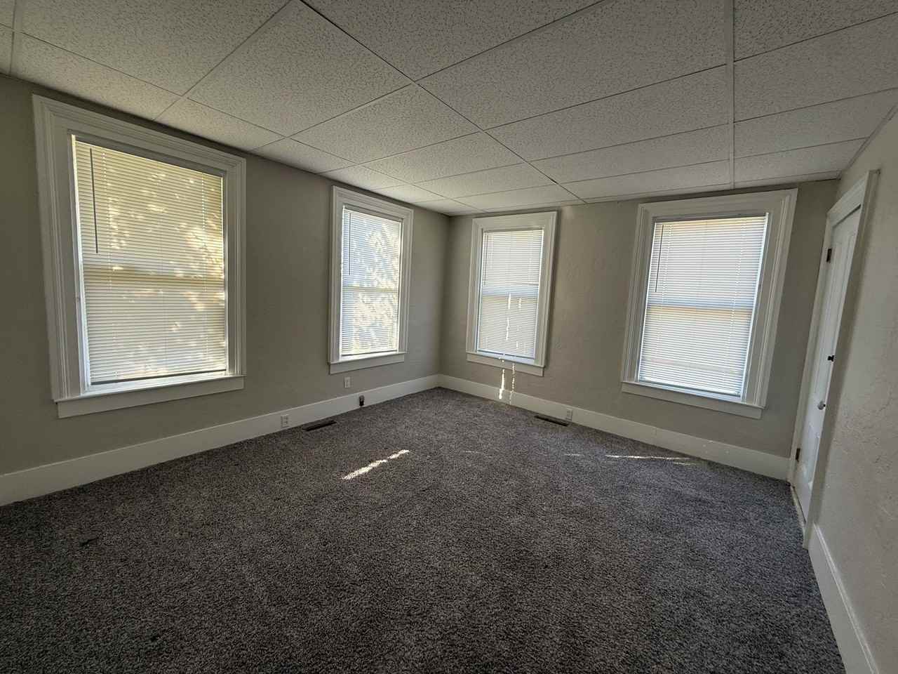 28 Church Ave #1 - Photo 7 of 11