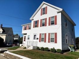 featured image of 123 East St #1
