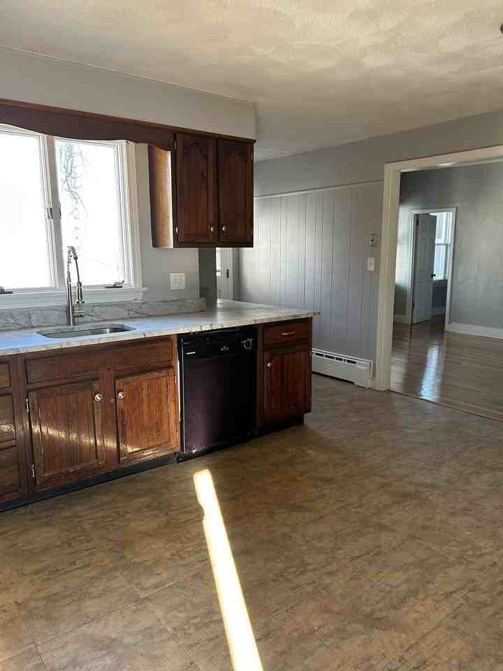 123 East St #1 - Photo 6 of 22