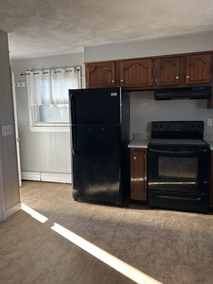 123 East St #1 - Photo 7 of 22