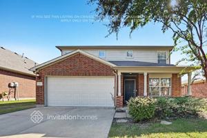 featured image of 15824 Coyote Hill Dr