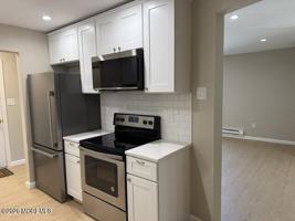 featured image of 169 Amberly Dr #F