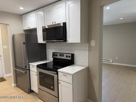 169 Amberly Dr #F - Photo 1 of 1