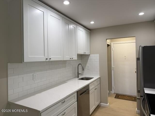 169 Amberly Dr #F - Photo 2 of 14