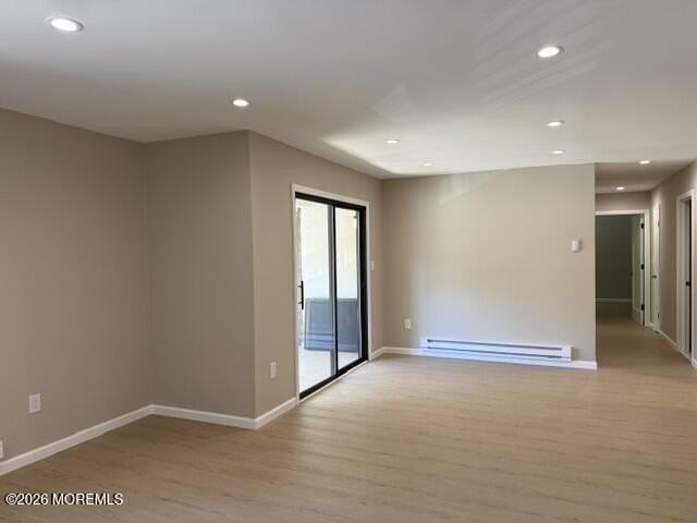 169 Amberly Dr #F - Photo 3 of 14