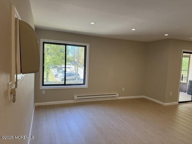 169 Amberly Dr #F - Photo 4 of 14