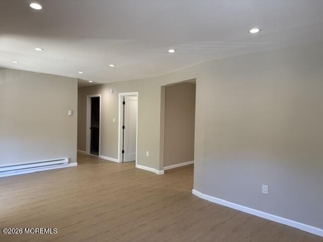 169 Amberly Dr #F - Photo 5 of 14