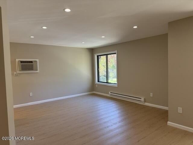 169 Amberly Dr #F - Photo 6 of 14