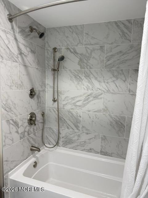 169 Amberly Dr #F - Photo 7 of 14