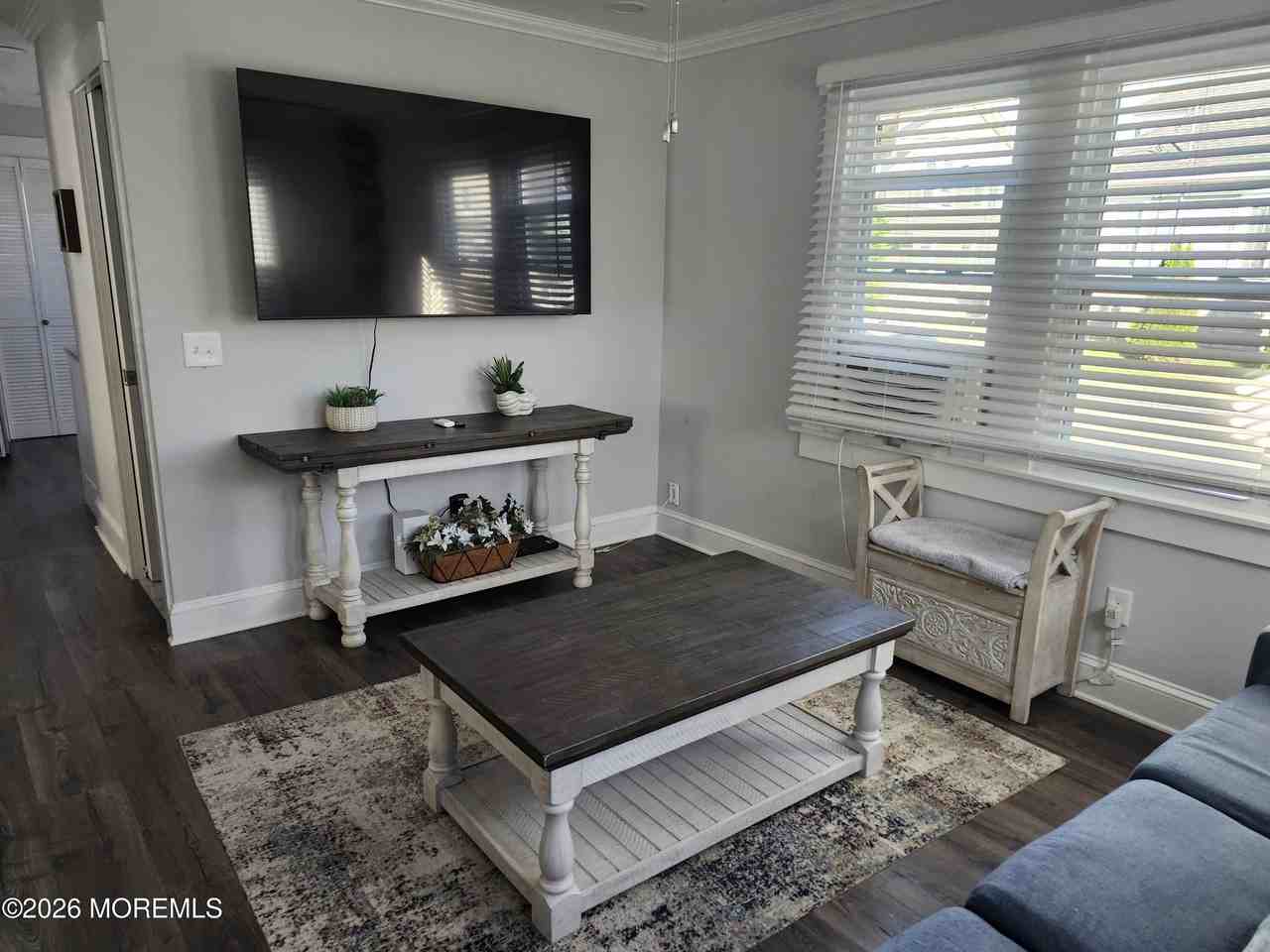 200 15th Ave - Photo 2 of 13